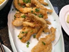 -小城故事·地道宁波味(月湖盛园店)