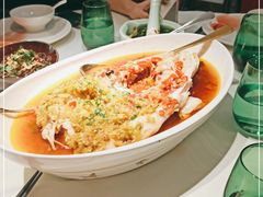 -望湘园·小雅(德基店)