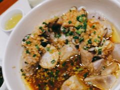 -三品香·江浙菜(松江九谊店)