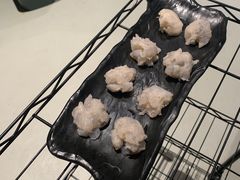 -记忆串城·东北烧烤·小龙虾·大型团建(南油店)