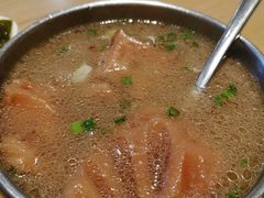 -文叔·湖北名小吃·小龙虾(华强北店)