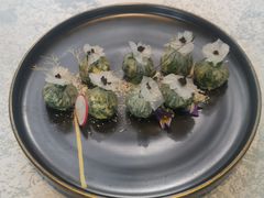 -云境生态园(红谷滩店)