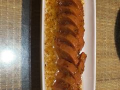 -渝信川菜(长安店)