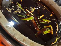 -谭记石锅鱼府(三道堰店)