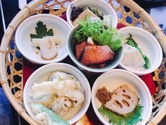 -モリタ屋(JR京都伊势丹店)