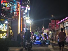 -东莞银行篮球中心