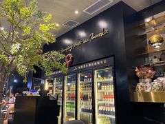 -KCOOKING概念韩餐(世茂52+店)