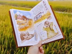 -良渚古城遗址公园