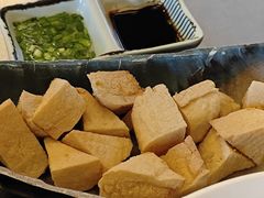 -潮界(凯德晶萃店)