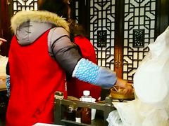 -同利肉燕老铺(澳门路店)