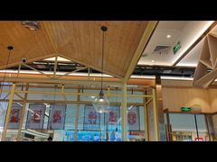 -东北灶(青浦万达茂店)
