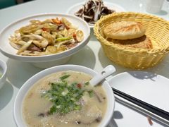 -三义和酒楼(千佛山店)
