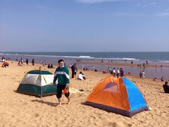 -巧克力渔家.小船海鲜家常菜(万平口店)