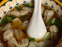 -霖公馆SPA·足道(普善路店)