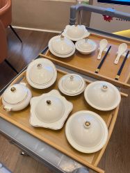 -英泽产后护理中心(南海总店)