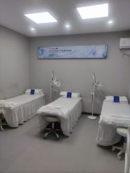 -蕾特恩专业祛痘国际连锁