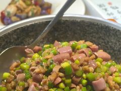 -味莊·青岛菜(云霄路店)