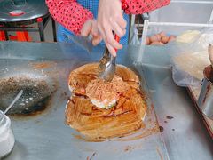 -缘顺缘兴玉米饼(吉杨路店)