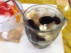 -紫薇冷饮(海宁盐官宣德路店)