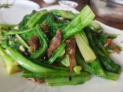 -张家卫·阳江菜·小海鲜(肥婆湾桥店)