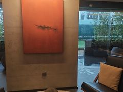 -榆漫居·高空City View府邸(广州天河体育中心石牌桥地铁站店)