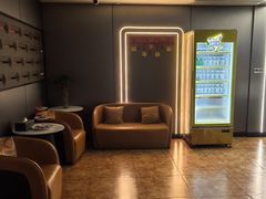 -尊江月推拿足道(周浦店)