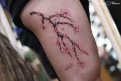 -飛凡TATTOO纹身•原创