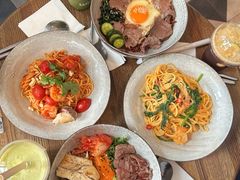 -Wagas沃歌斯(富力广场店)