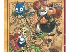 -学习谷日语培训日本留学·多语种外语教学(海淀人大分部)