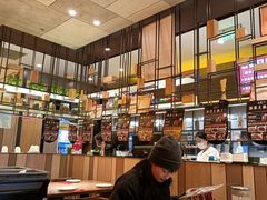 -金掌勺锅包肉(太原万达店)