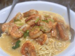 -师傅仔美食(东华老店)