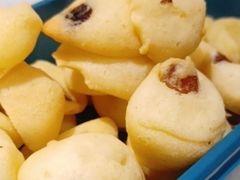 -東更道点心行(文化东路店)