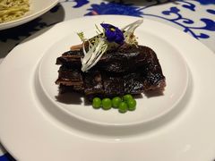 -江南赋(内蒙古大厦店)