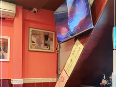 -番茄屋葡式美食(总店)