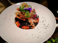 -C&R西班牙餐厅