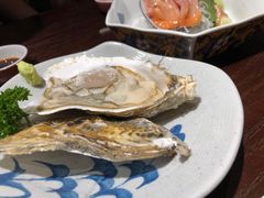 -翔峰炭火鳗鱼(悦泰街里公寓店)