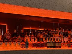-wann lounge 低温慢煮牛排·清吧