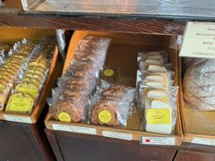 -安德鲁饼店(总店)