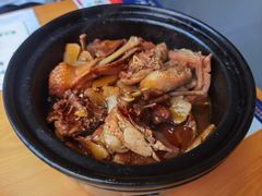 -宋小谨·泉州菜(西沙湾店)