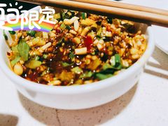 -川西坝子火锅(金沙1.0直营店)