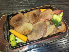 -万鱼亭·鹤家日本料理(南通青年中路店)