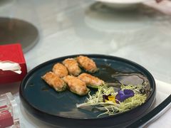 -广州酒家(花都店)