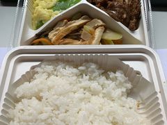 -全家便利店(天通庵路店)