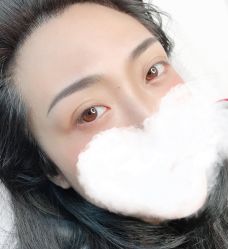 -MIVI半永久纹眉机器野生眉纹唇