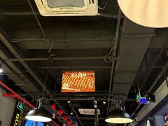-管氏翅吧(人民大学店)