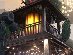 -曹杨影城(曹杨店)