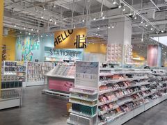 -永旺梦乐城国际商城(北清路店)