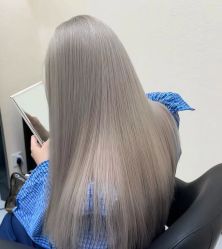 -天姿美发·时尚造型