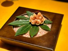 -桂语山房(满觉陇店)