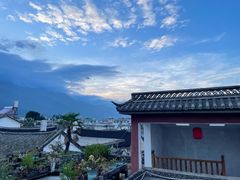 -唐咖精品咖啡(大理古城手冲店)